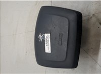 07355860290 Подушка безопасности водителя Peugeot Boxer 2014-2025 8958716 #6
