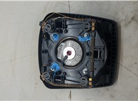 07355860290 Подушка безопасности водителя Peugeot Boxer 2014-2025 8958716 #7