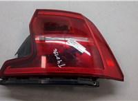 31698713 Фонарь (задний) Volvo S90 2016-2020 8958729 #2
