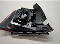31698713 Фонарь (задний) Volvo S90 2016-2020 8958729 #4
