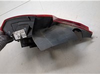 31698713 Фонарь (задний) Volvo S90 2016-2020 8958729 #5