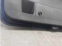  Крышка (дверь) багажника Volkswagen Passat 6 2005-2010 8958731 #5