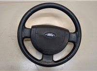  Руль Ford Fusion 2002-2012 8958736 #1