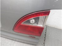  Крышка (дверь) багажника Ford Galaxy 2000-2006 8958740 #14