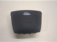  Подушка безопасности водителя Ford S-Max 2006-2010 8958575 #1