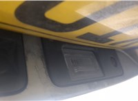  Крышка (дверь) багажника Saab 9-5 2005-2010 8958619 #5