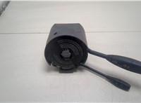 A1715402245 Переключатель поворотов и дворников (стрекоза) Mercedes E W211 2002-2009 8958773 #5