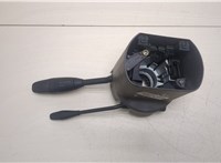 A1715402245 Переключатель поворотов и дворников (стрекоза) Mercedes E W211 2002-2009 8958773 #6