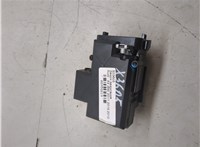 8K0909131 Замок зажигания Audi A4 (B8) 2007-2015 8958819 #6