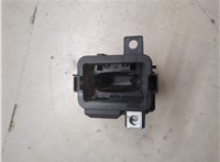 8K0909131 Замок зажигания Audi A4 (B8) 2007-2015 8958819 #7
