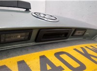  Крышка (дверь) багажника Opel Vectra C 2002-2008 8958870 #7