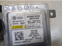 8K0941597E Блок розжига Audi A4 (B8) 2011-2015 8958894 #2