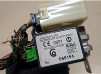  Блок управления сигнализацией Honda CR-V 2002-2006 8958897 #6