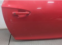  Дверь боковая (легковая) Opel Astra J 2010-2017 8958902 #2