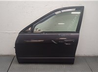  Дверь боковая (легковая) Mitsubishi Galant 1997-2003 8958918 #1
