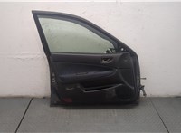  Дверь боковая (легковая) Mitsubishi Galant 1997-2003 8958918 #5