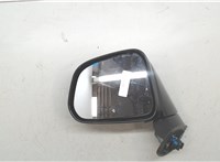 4802892, 20961929 Зеркало боковое Opel Antara 8958921 #3