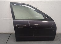  Дверь боковая (легковая) Mitsubishi Galant 1997-2003 8958927 #1
