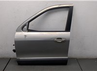  Дверь боковая (легковая) Hyundai Santa Fe 2000-2005 8958934 #1
