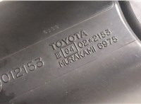  Зеркало боковое Toyota RAV 4 2000-2005 8958960 #5