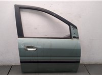  Дверь боковая (легковая) Hyundai Matrix 8958966 #1