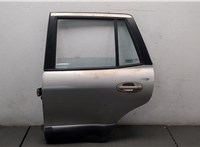  Дверь боковая (легковая) Hyundai Santa Fe 2000-2005 8958980 #1