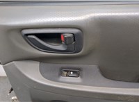  Дверь боковая (легковая) Hyundai Santa Fe 2000-2005 8958992 #6