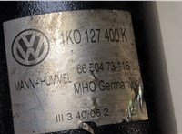 1K0127400K Корпус топливного фильтра Volkswagen Jetta 5 2004-2010 8958993 #2