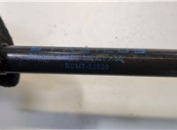 BDMT63620 Амортизатор крышки багажника Mazda 3 (BP) 2019- 8959018 #3
