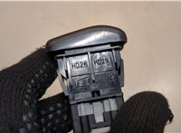  Кнопка аварийки Honda CR-V 2002-2006 8959020 #4