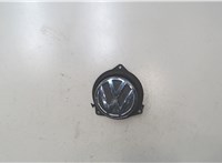  Кнопка открывания багажника Volkswagen Golf 6 2009-2012 8959043 #3