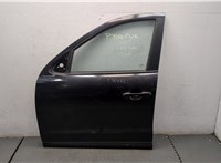  Дверь боковая (легковая) Hyundai Santa Fe 2005-2012 8959054 #1