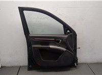  Дверь боковая (легковая) Hyundai Santa Fe 2005-2012 8959054 #4