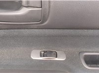  Дверь боковая (легковая) Mitsubishi Lancer 9 2003-2006 8959063 #5
