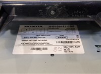 Магнитола Honda CR-V 2002-2006 8959065 #5