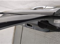  Дверь боковая (легковая) Mitsubishi Lancer 9 2003-2006 8959071 #8