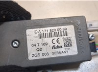  Усилитель антенны Mercedes SLK R171 2004-2008 8959082 #2