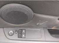  Дверь боковая (легковая) BMW 3 E90, E91, E92, E93 2005-2012 8959086 #4