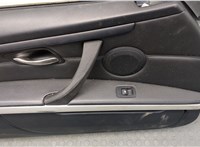  Дверь боковая (легковая) BMW 3 E90, E91, E92, E93 2005-2012 8959090 #3