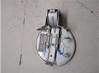 12700550 Лючок бензобака Saab 9-5 2005-2010 8959096 #4