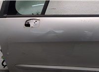  Дверь боковая (легковая) Peugeot 308 2007-2013 8959105 #2