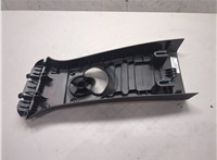 64331040010, 1040010 Обшивка центральной стойки BMW X1 (F48) 2019-2022 8959154 #6