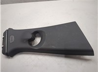64331040010, 1040010 Обшивка центральной стойки BMW X1 (F48) 2019-2022 8959154 #7