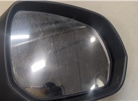  Зеркало боковое Citroen C4 Grand Picasso 2006-2013 8959161 #2
