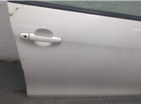  Дверь боковая (легковая) Toyota Aygo 2014-2018 8959175 #2