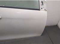 Дверь боковая (легковая) Toyota Aygo 2014-2018 8959175 #3