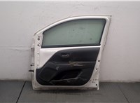  Дверь боковая (легковая) Toyota Aygo 2014-2018 8959175 #5
