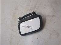 8K0955275 Крышка форсунки омывателя Audi A4 (B8) 2011-2015 8959179 #4