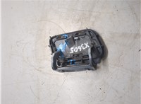 8K0955275 Крышка форсунки омывателя Audi A4 (B8) 2011-2015 8959179 #5