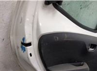 670040H030 Дверь боковая (легковая) Toyota Aygo 2014-2018 8959187 #2